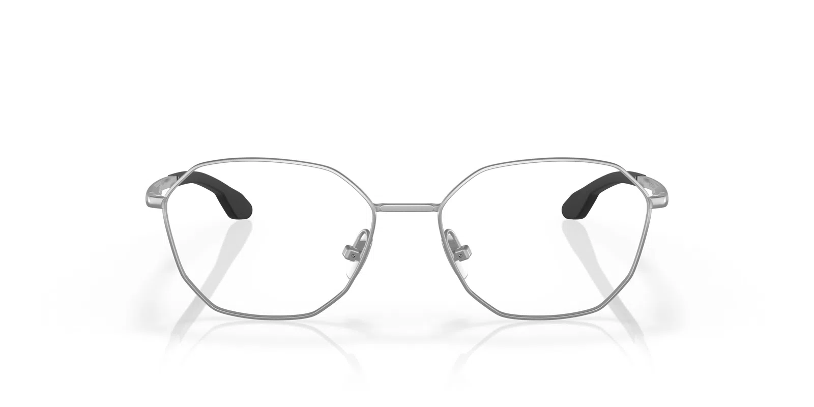 Oakley Sobriquet 5150 Eyeglasses - view 18